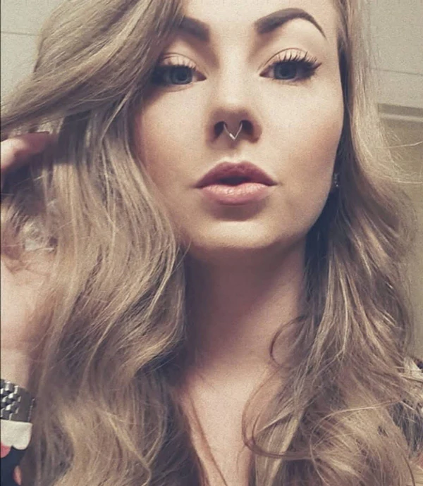 Produktbild 5