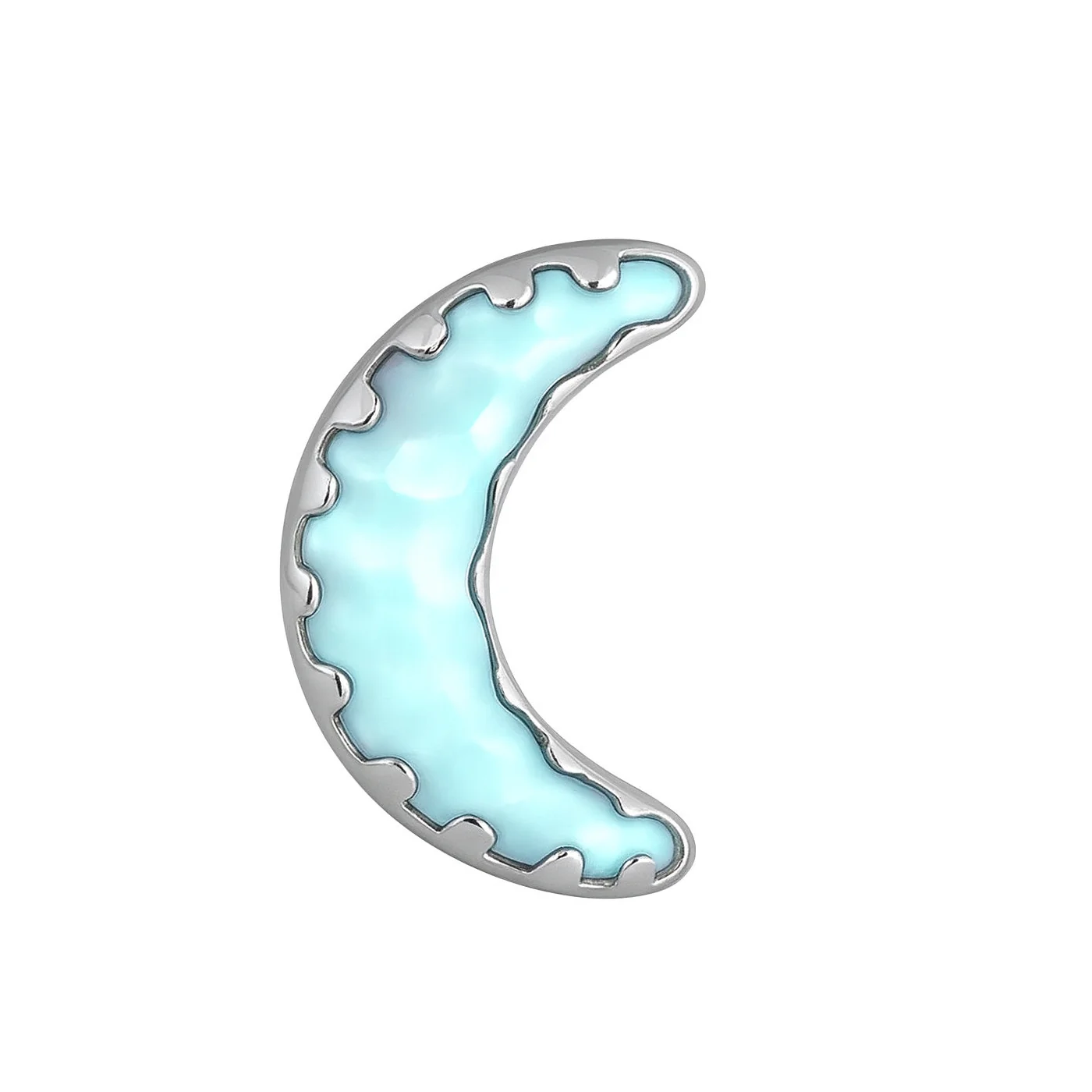 Miniatyrbild 1