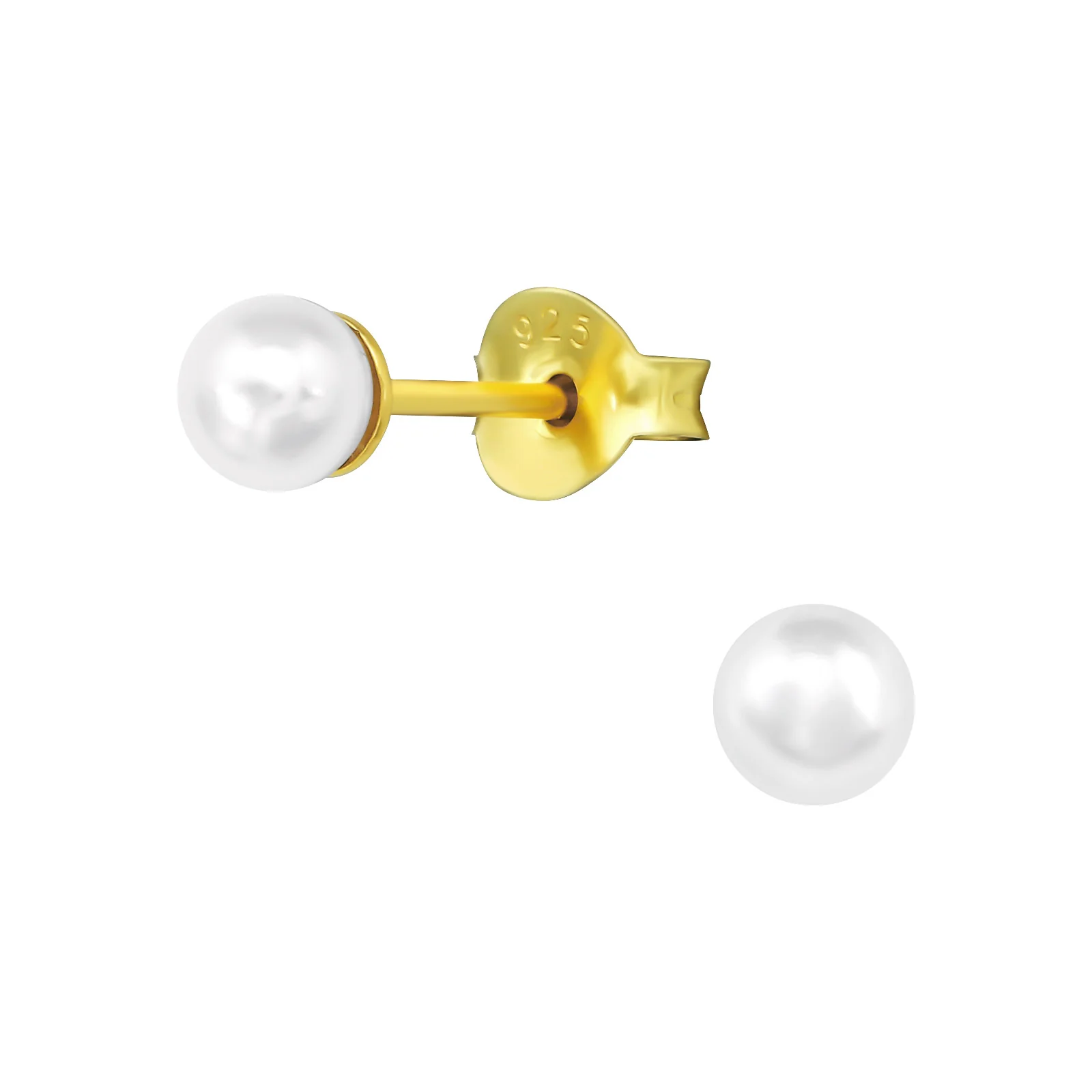 Miniatyrbild 1