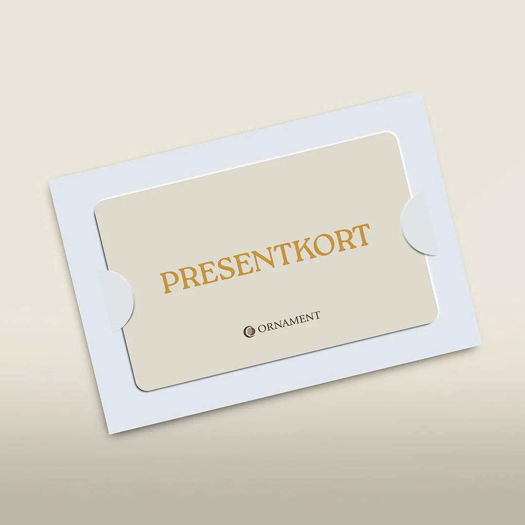 Miniatyrbild 1