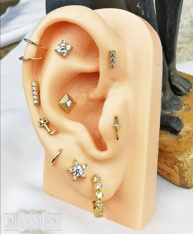 Produktbild 4