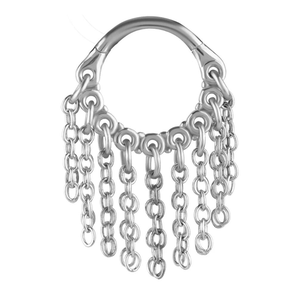 Miniatyrbild 1