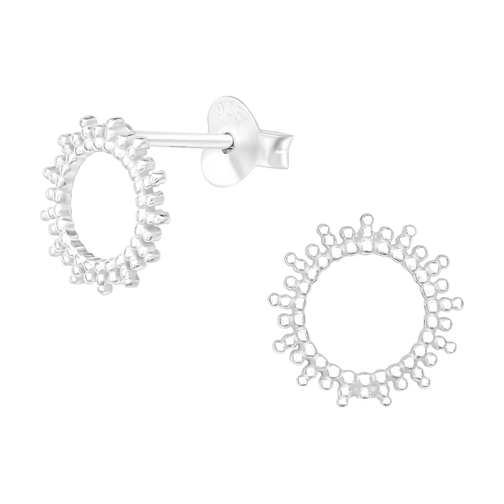 Miniatyrbild 1