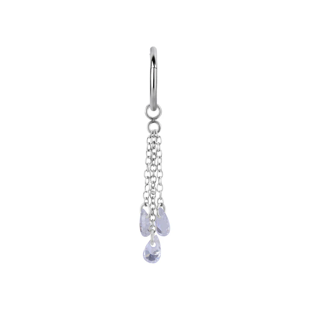 Produktbild 4