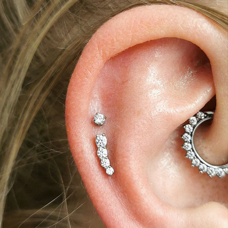 Produktbild 2