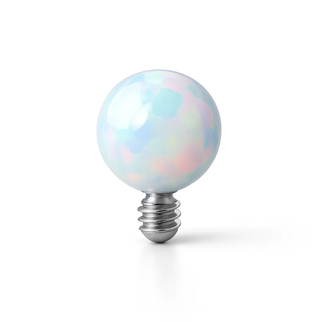 Miniatyrbild 1
